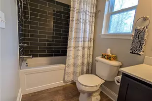 10073 Dunlap Rd, Cambridge, OH 43725 - Photo 36