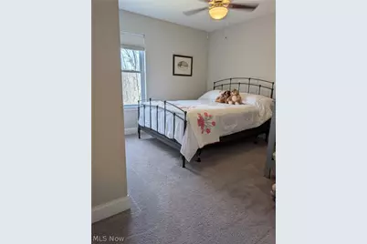 10073 Dunlap Road, Cambridge, OH 43725 - Photo 34