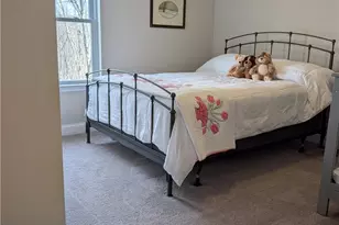 10073 Dunlap Rd, Cambridge, OH 43725 - Photo 34