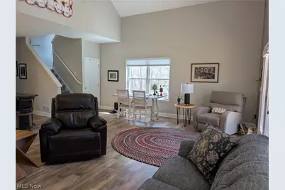 10073 Dunlap Road, Cambridge, OH 43725 - Photo 10