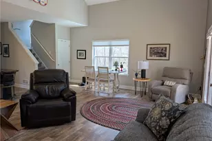 10073 Dunlap Rd, Cambridge, OH 43725 - Photo 10