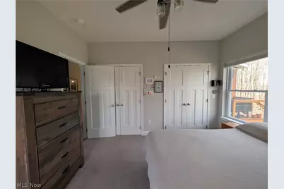 10073 Dunlap Road, Cambridge, OH 43725 - Photo 22