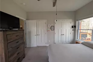 10073 Dunlap Rd, Cambridge, OH 43725 - Photo 22