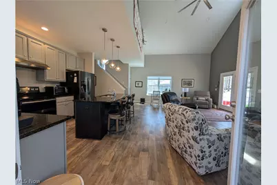 10073 Dunlap Road, Cambridge, OH 43725 - Photo 12