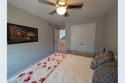 10073 Dunlap Road, Cambridge, OH 43725 - Photo 32