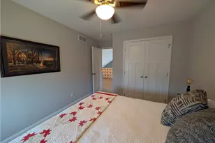 10073 Dunlap Rd, Cambridge, OH 43725 - Photo 32