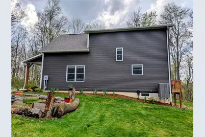 10073 Dunlap Road, Cambridge, OH 43725 - Photo 4