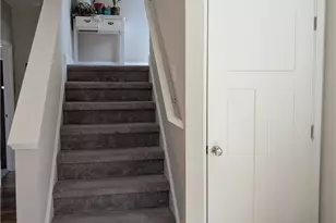 10073 Dunlap Rd, Cambridge, OH 43725 - Photo 28