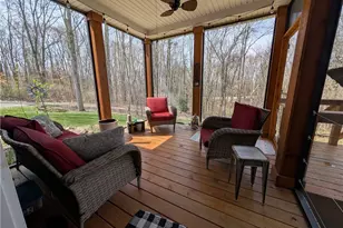 10073 Dunlap Rd, Cambridge, OH 43725 - Photo 44