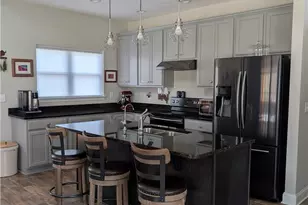 10073 Dunlap Rd, Cambridge, OH 43725 - Photo 14