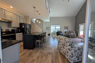 10073 Dunlap Rd, Cambridge, OH 43725 - Photo 12