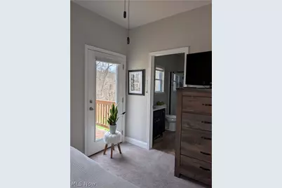 10073 Dunlap Road, Cambridge, OH 43725 - Photo 24