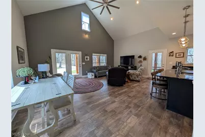 10073 Dunlap Road, Cambridge, OH 43725 - Photo 12