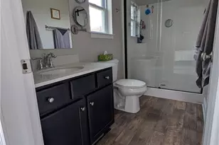 10073 Dunlap Rd, Cambridge, OH 43725 - Photo 24