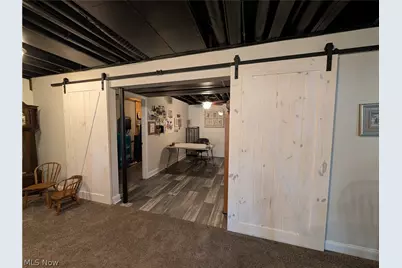 10073 Dunlap Road, Cambridge, OH 43725 - Photo 42