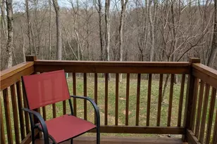 10073 Dunlap Rd, Cambridge, OH 43725 - Photo 26