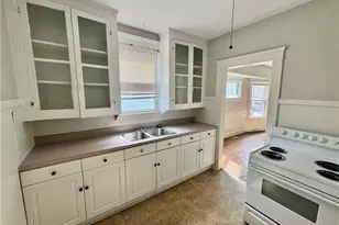 1363 Cranford Ave, Oakwood, OH 44107 - Photo 4