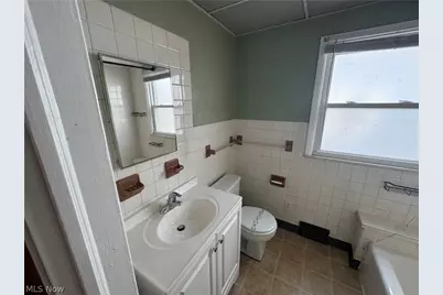 1363 Cranford Avenue, Oakwood, OH 44107 - Photo 10