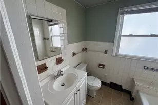 1363 Cranford Ave, Oakwood, OH 44107 - Photo 10