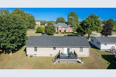 2891 Waterford Road, Marietta, OH 45750 - Photo 28