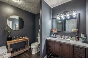 2891 Waterford Rd, Marietta, OH 45750 - Photo 14