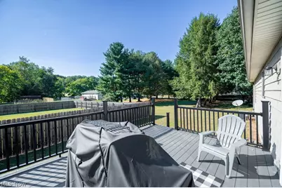 2891 Waterford Road, Marietta, OH 45750 - Photo 22