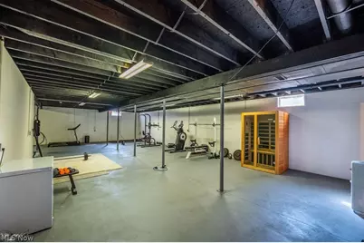 2891 Waterford Road, Marietta, OH 45750 - Photo 20