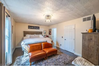 2891 Waterford Road, Marietta, OH 45750 - Photo 10