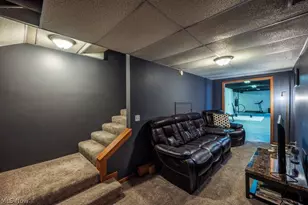 2891 Waterford Rd, Marietta, OH 45750 - Photo 18