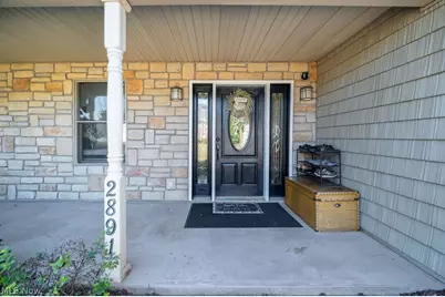 2891 Waterford Road, Marietta, OH 45750 - Photo 2