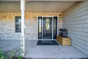 2891 Waterford Rd, Marietta, OH 45750 - Photo 2