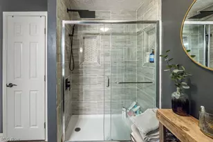 2891 Waterford Rd, Marietta, OH 45750 - Photo 16