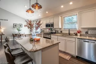 2891 Waterford Rd, Marietta, OH 45750 - Photo 6