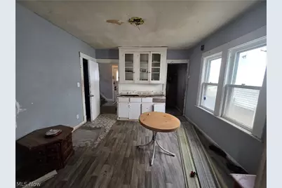 12025 Griffing Avenue, Loveland, OH 44120 - Photo 6