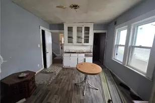 12025 Griffing Ave, Loveland, OH 44120 - Photo 6