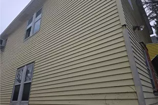 12025 Griffing Ave, Loveland, OH 44120 - Photo 28