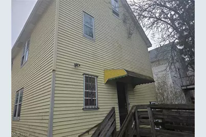 12025 Griffing Avenue, Loveland, OH 44120 - Photo 26