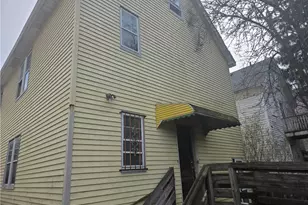 12025 Griffing Ave, Loveland, OH 44120 - Photo 26