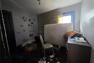 12025 Griffing Ave, Loveland, OH 44120 - Photo 8