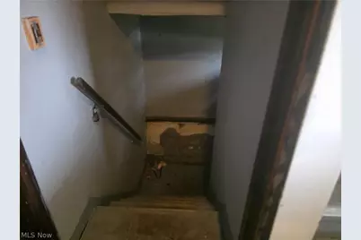 12025 Griffing Avenue, Loveland, OH 44120 - Photo 22