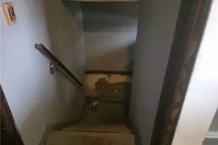 12025 Griffing Ave, Loveland, OH 44120 - Photo 22