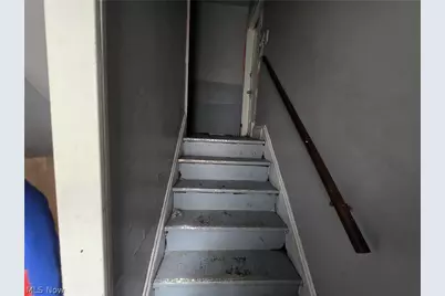 12025 Griffing Avenue, Loveland, OH 44120 - Photo 10