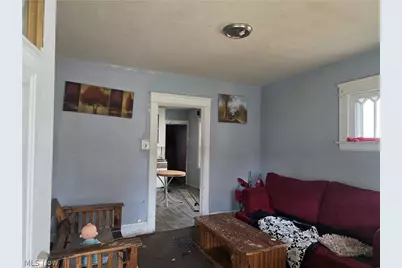 12025 Griffing Avenue, Loveland, OH 44120 - Photo 2