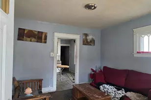 12025 Griffing Ave, Loveland, OH 44120 - Photo 2
