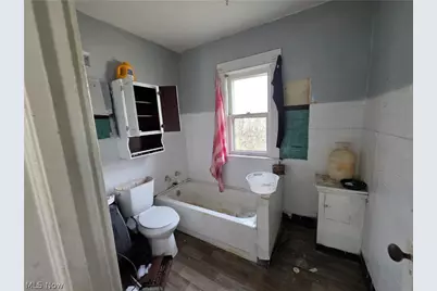 12025 Griffing Avenue, Loveland, OH 44120 - Photo 16