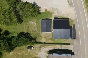 71850 Colerain Rd, Bridgeport, OH 43912 - Photo 4