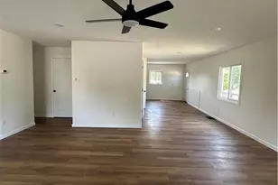 71850 Colerain Rd, Bridgeport, OH 43912 - Photo 8