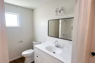 71850 Colerain Rd, Bridgeport, OH 43912 - Photo 6