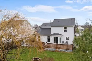 944 Chadwick Ln, Medina, OH 44256 - Photo 38