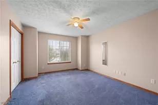 944 Chadwick Ln, Medina, OH 44256 - Photo 24
